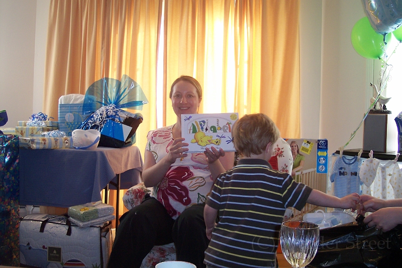 3rd Baby Shower 31.jpg